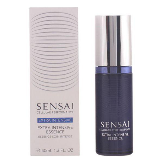 Intensivt närande serum Sensai Cellular Performance Kanebo