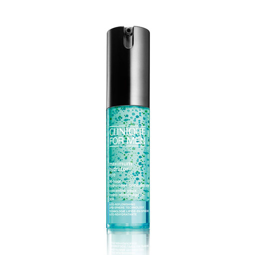 CFM Maximum Hydrator Eye Day cream