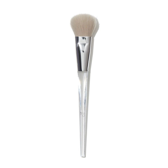 e.l.f. Beautifully Precise Airbrush Stipple