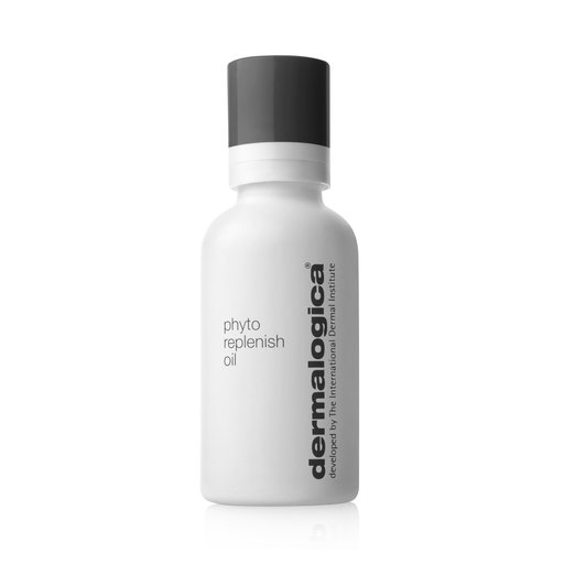 Phyto Replenish Oil