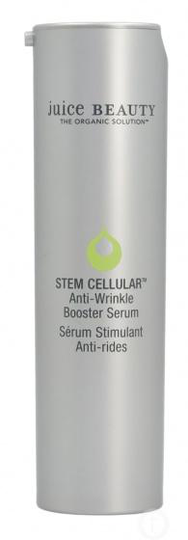 serum Stem Cellular Anti-Wrinkle Booster vegan 30 ml