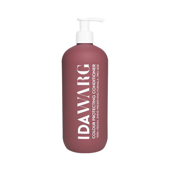 Colour Protecting Conditioner - Pro Size