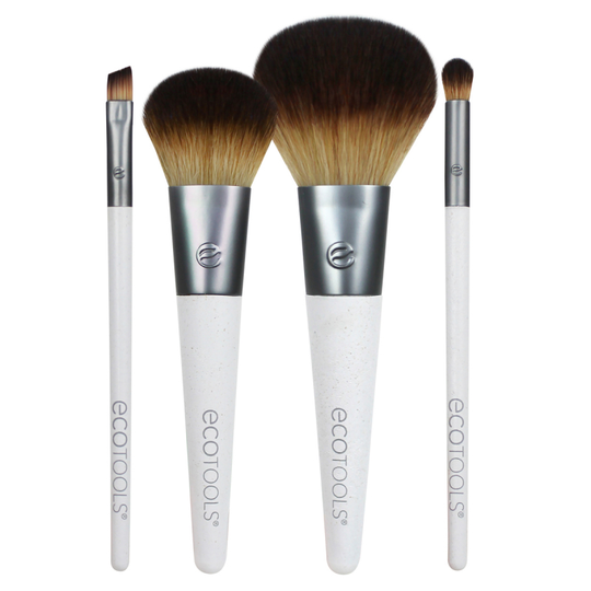 EcoTools On The Go Style Kit