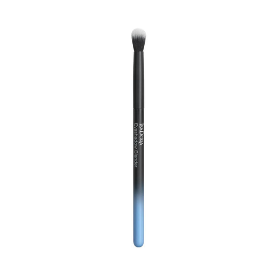 Eyeshadow Blender Brush