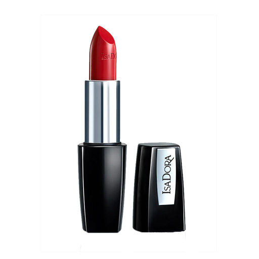 Perfect Moisture Lipstick