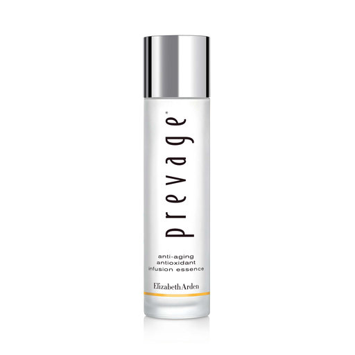 Prevage® Anti-aging Antioxidant Infusion Essence