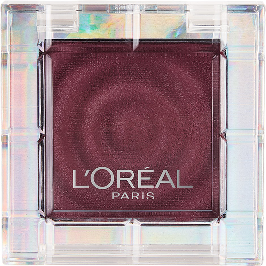 Color Queen Mono, 4 g L'Oréal Paris Ögonskugga
