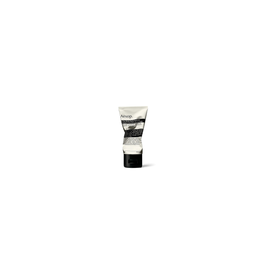 Aesop In Two Minds Facial Hydrator 60 ml