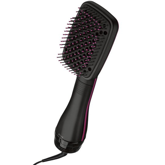 REVLON Salon One-Step Hair Dryer & Styler RVDR5212