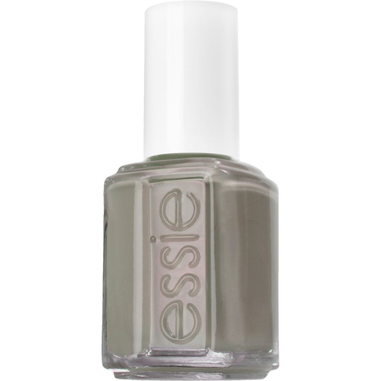 Essie Nail Polish, Chincilly, 13 ml Essie Nagellack