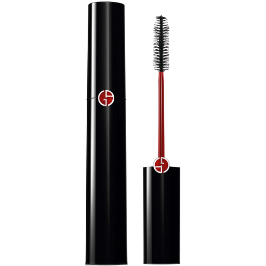 Giorgio Armani Beauty Black Ecstasy Mascara Obsidian Black