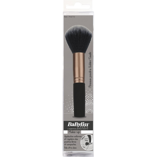 BaByliss 794773 Puderborste