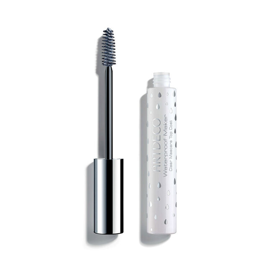 Waterproof Maker