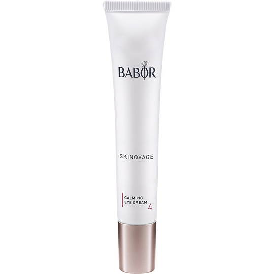 Babor Skinovage Calming Eye Cream, 15 ml Babor Ögonkräm