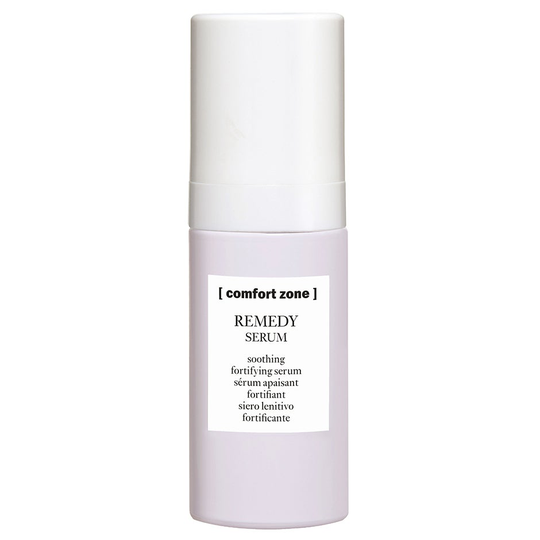 Remedy Serum, 30 ml Comfort Zone Serum & Ansiktsolja