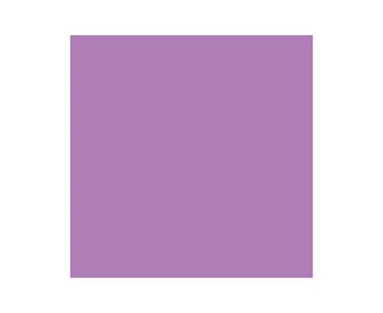 Brush Marker Amethyst V626