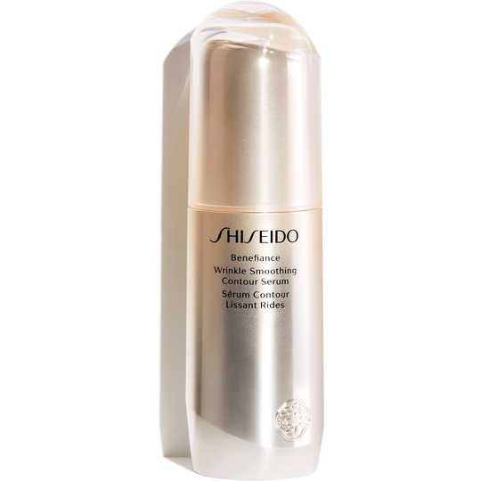 Shiseido Benefiance Neura Wrinkle Smoothing Serum 30 ml