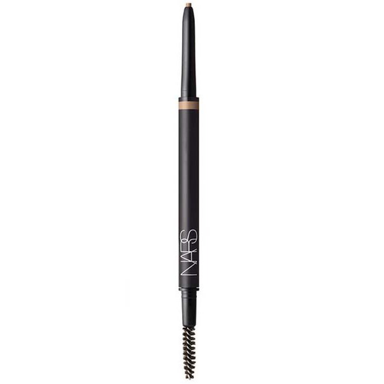 NARS Brow Perfector Calimyrna