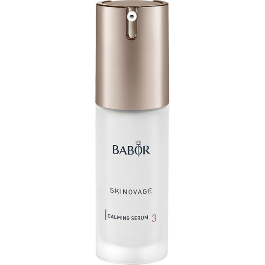 Babor Skinovage Calming Serum, 30 ml Babor Serum & Ansiktsolja
