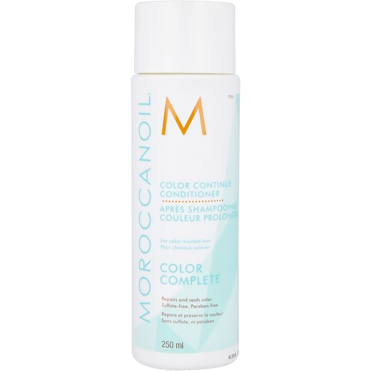Moroccanoil Color Complete Color Continue Conditioner 250 ml