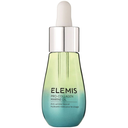 Elemis Pro-Collagen Marine Oil (15ml)