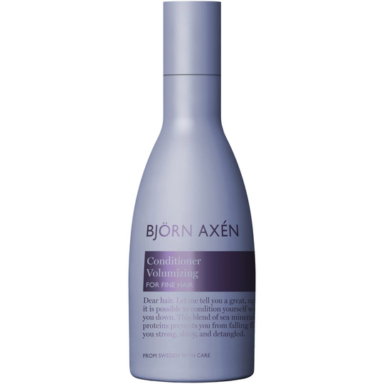 Björn Axén Volym Balsam 250 ml