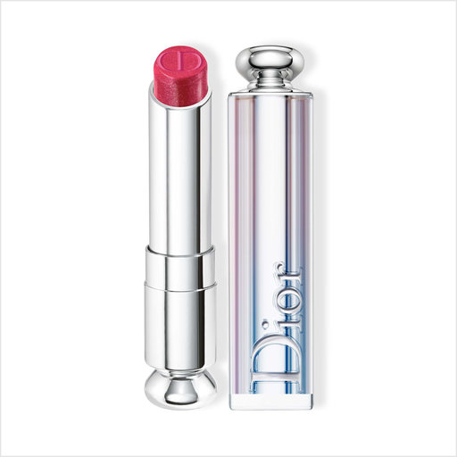 Dior Addict Lipstick