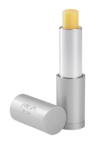 läppbalsam unisex 4,8 gram vegansk kräm