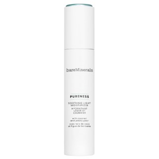 Pureness Soothing Light Moisturizer