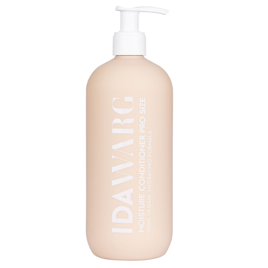 Ida Warg Moisture Conditioner Pro Size (500ml)