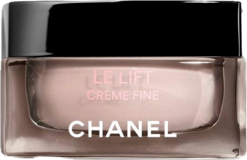 Chanel Le Lift Creme Fine 50ml - Dagkräm