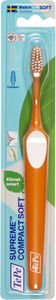 TePe Supreme Compact Soft 1 st