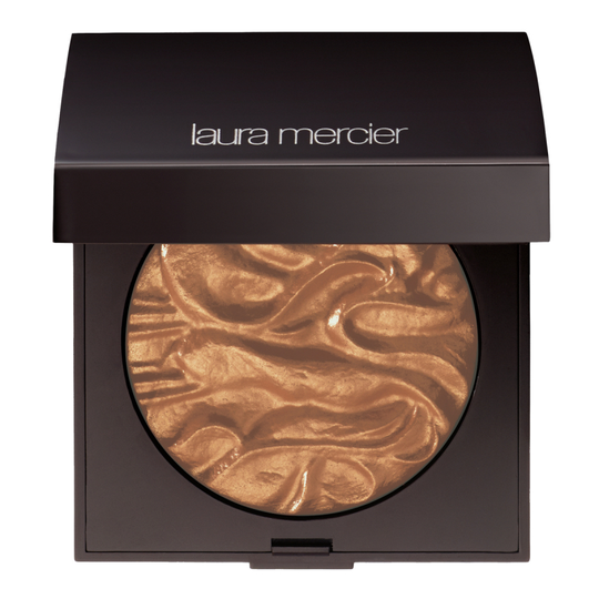 Laura Mercier Face Illuminator Seduction
