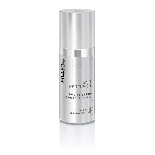 Fillmed Skin Perfusion Aa-Lift Serum 30 ml