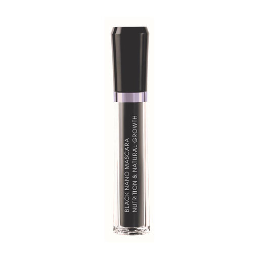 Black Nano Mascara