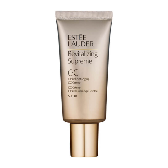 Estée Lauder Revitalizing Supreme Anti-Aging CC Creme SPF10 (30ml)