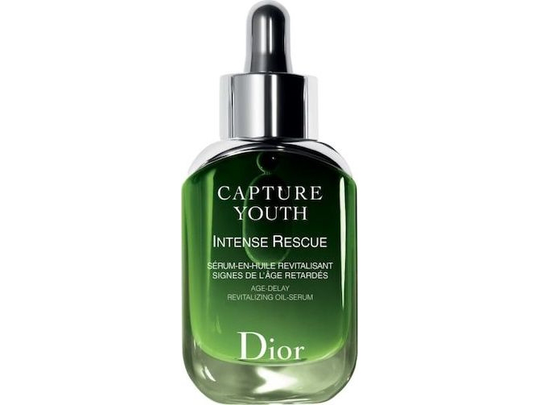 Christian Dior Dior Capture Youth Intense Rescue Serum 30ml