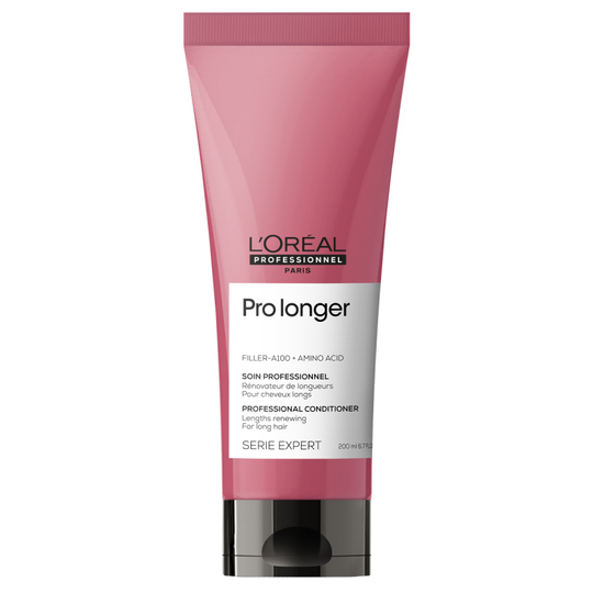 L'Oréal Professionnel Pro Longer Length Renewing Conditioner (200ml)