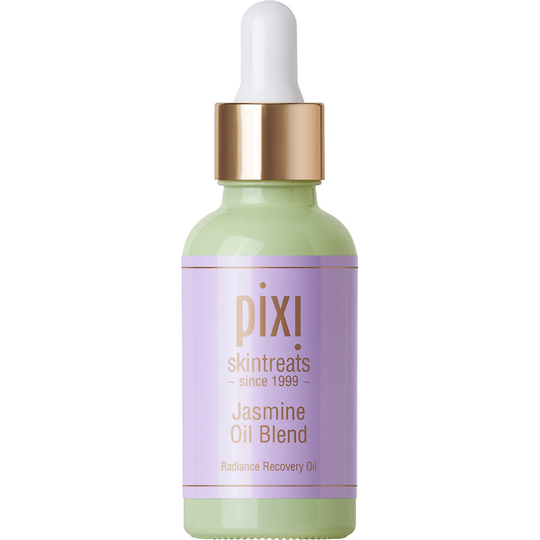 Pixi Jasmine Oil Blend, 30 ml Pixi Serum & Ansiktsolja