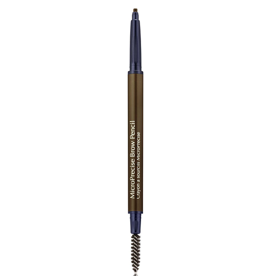 Micro Precision Brow Pencil, 4.5 g Estée Lauder Ögonbrynsmakeup