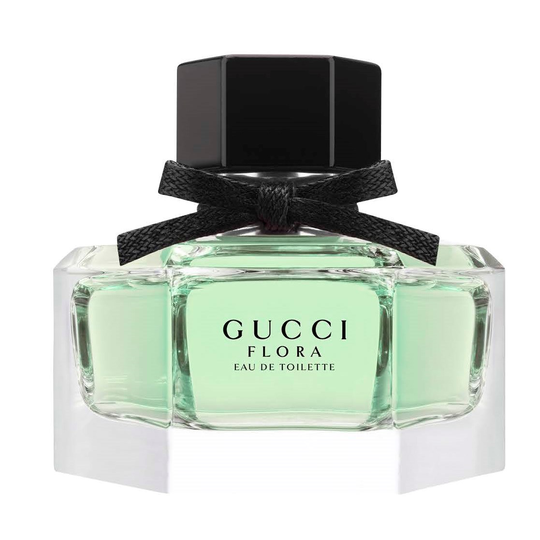Gucci Flora Eau De Toilette 30 ml