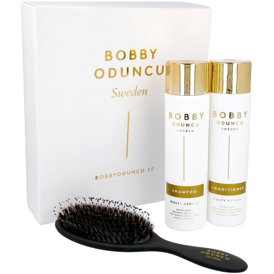 Bobby Oduncu Gift Set Large