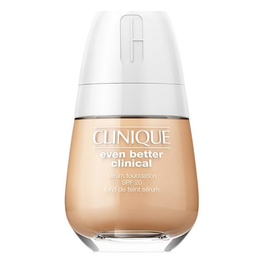 Flytande makeupbas Even Better Clinique CN52-neutral (30 ml)