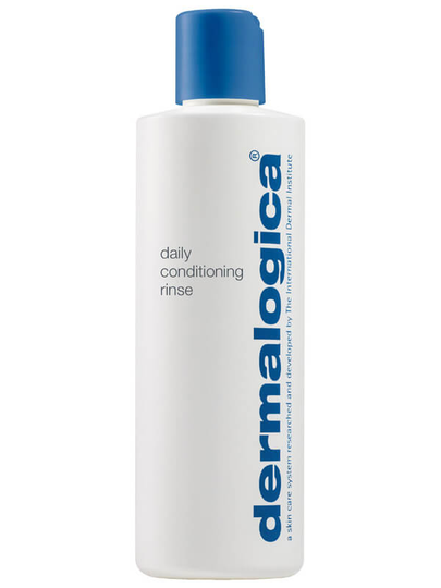 Dermalogica Daily Conditioning Rinse (250ml)