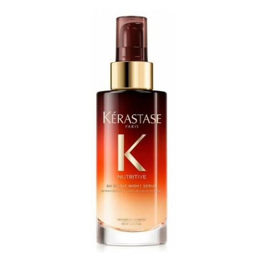 Hårserum Nutritive 8H Magic Night Kerastase (90 ml)