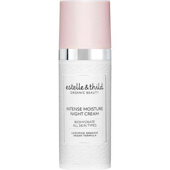 estelle & thild, BioHydrate, 50 ml