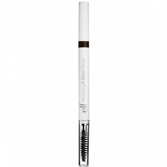 e.l.f Cosmetics Instant Lift Brow Pencil Deep Brown