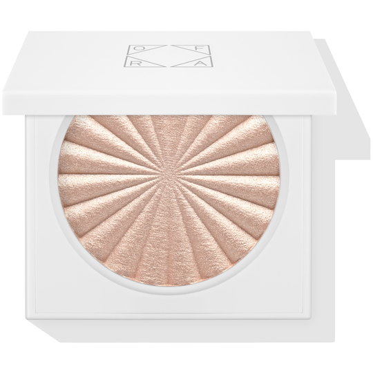 OFRA Cosmetics OFRA x Samantha March Dream Chaser