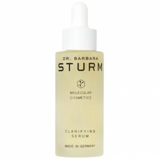 Clarifying Serum