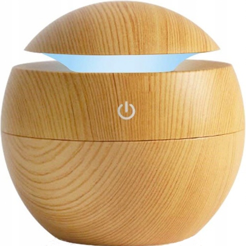 Air Diffuser/ Aroma Luftfuktare